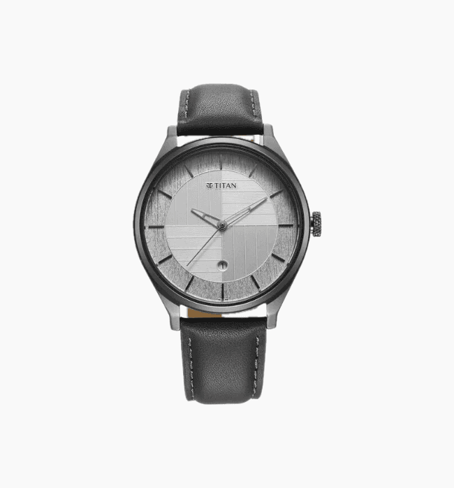 Titan Titan Neo nu1802ql01 Original Watch Sri Lanka